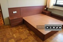 Blk 104 Whampoa Drive (Kallang/Whampoa), HDB 5 Rooms #128929392